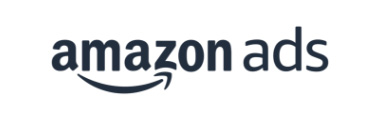 Amazon広告