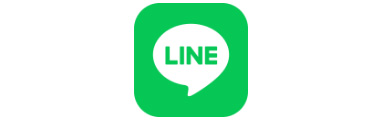 LINE広告