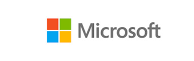 Microsoft広告