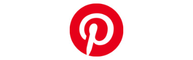 Pinterest広告