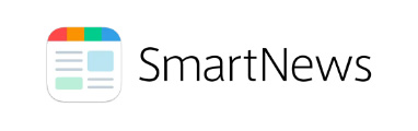 Smart News広告