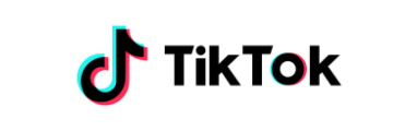 Tik Tok広告